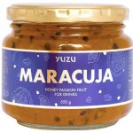 Yuzu Yuzu Maracuja 550 g – Zboží Mobilmania