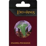 EPEE Merch Red Robin Pán Prstenů odznak – Hledejceny.cz