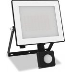 Philips P6786 – Sleviste.cz