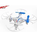 Dron Buddy Toys BRQ 110 RC Dron 10