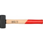 JUCO KL33048 – HobbyKompas.cz