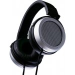 Fostex TH-500RP – Hledejceny.cz