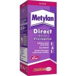 METYLAN Direct lepidlo na tapety 200g – Hledejceny.cz