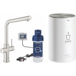 GROHE Red 30327DC1 – Hledejceny.cz