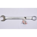 Yato Klíč očkoplochý 41 mm YT-00763 – Zboží Dáma Yato Klíč očkoplochý 41 mm YT-00763 – Zboží Dáma