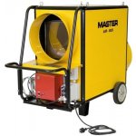 Master BV 310 FS – HobbyKompas.cz