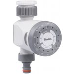 Bradas WL-3135 – Hledejceny.cz