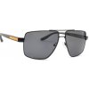 Sluneční brýle Armani Exchange 0AX2037S 600081