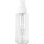 Inglot Fixer pleťová mlha pro fixaci make-upu 150 ml – Zbozi.Blesk.cz
