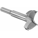 Walteco Vrták, průměr 35mm , 80509 – Hledejceny.cz