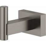 GROHE 40511AL1 – Zboží Dáma