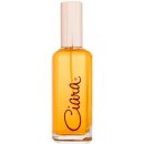 Revlon Ciara parfémovaná voda dámská 68 ml