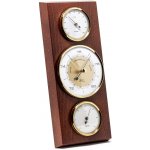 Fischer Barometr 9103-22 – Zboží Mobilmania