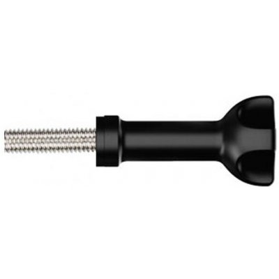 GoPro UCHYCOVACÍ ORIGINÁLNÍ ŠROUB (dlouhý) GoPro v2019 NC195825 – Zbozi.Blesk.cz