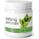 Empower Supplements Zelený ječmen 150 g