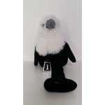 Hanimex zvíře head cover eagl – Hledejceny.cz