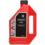RockShox 10wt 1000 ml – Sleviste.cz