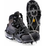 Climbing Technology Ice Traction Plus