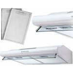 Berdsen BE-10-A – Zboží Mobilmania