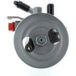 Hydraulické čerpadlo, řízení SPIDAN 54498 – Sleviste.cz