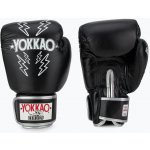 YOKKAO Stadium – Sleviste.cz