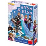 Dino Anna & Elsa – Zbozi.Blesk.cz