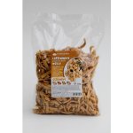 Damodara Celestýnské nudle cizrnové 0,5 kg – Zboží Dáma