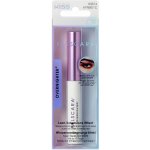 KISS Lepidlo na řasy Falscara Overnighter 6 g – Zboží Dáma