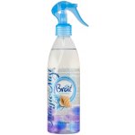Brait Magic Mist Air osvěžovač vzduchu ocean Breeze 425 g – Sleviste.cz