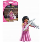 Playmobil 71198 Houslistka – Zboží Živě
