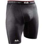 McDavid 8100 COMPRESSION SHORTS Junior černá – Zboží Dáma