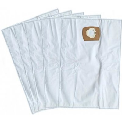 NipponCEC Dewalt DWV 905 H 5 ks – Zboží Mobilmania