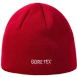 Kama čepice AG12 Gore Tex červená – Hledejceny.cz