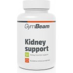 GymBeam Kidney support 60 kapslí – Zboží Mobilmania