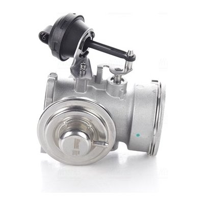 NISSENS AGR-Ventil 98162 | Zboží Auto