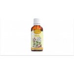 Serafin Hloh tinktura z pupenů 50 ml – Hledejceny.cz