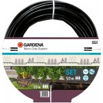 Gardena 13501-20 – Zboží Mobilmania
