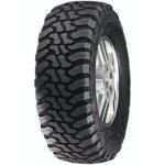 Accelera MT-01 315/70 R17 121/118Q