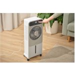 Sencor SFN 6014GY – Zboží Dáma Sencor SFN 6014GY – Zboží Dáma