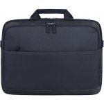 HP Evday 16 Odyssey Gray Laptop Bag A08KKAA – Zboží Mobilmania