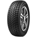 Delinte WD1 215/55 R16 97H – Hledejceny.cz