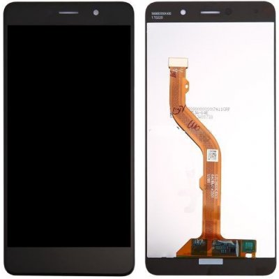 LCD Displej Huawei Mate 9 Lite – Zboží Mobilmania
