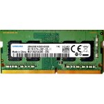 Samsung DDR4 4GB 2400MHz CL17 M471A5244CB0-CRC – Zboží Živě