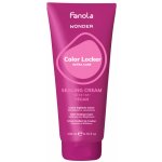 Fanola Wonder Color Locker Extra Care Vegan Sealing cream 200 ml – Hledejceny.cz