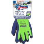 Spontex Winter Worker – Sleviste.cz