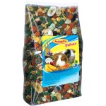 Avicentra Deluxe Morče 0,5 kg – Zboží Dáma