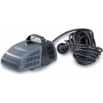 Jebao PF 3000 – Zboží Dáma