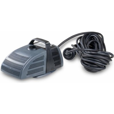 Jebao PF 3000 – Zboží Dáma