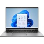 HP ZBook FireFly 16 G10 5G397ES – Sleviste.cz