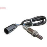 Lambda sonda DENSO DOX-0527